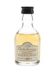 Dalwhinnie 15 Year Old