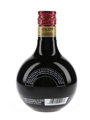 Zwack Unicum Szilva Herbal Liqueur  50cl / 34.5%
