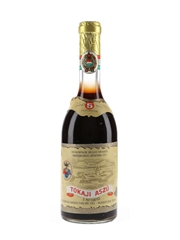 Tokaji Aszu 1975