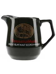 Bunnahabhain Water Jug