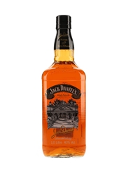 Jack Daniel's Scenes From Lynchburg No.7