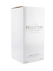 Midleton Very Rare 2021  70cl / 40%