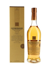 Glenmorangie Astar