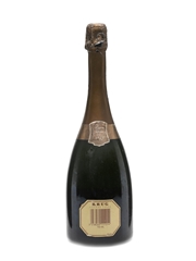 Krug Grande Cuvée Brut Champagne  75cl / 12%