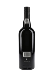 Quinta Do Noval 2003 Vintage Port Bottled 2005 75cl / 19.5%