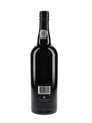 Silval 2005 Vintage Port Quinta Do Noval - Bottled 2007 75cl / 19.5%
