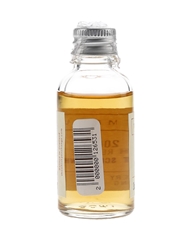Daftmill 2009 - Summer Batch Release The Whisky Exchange - The Perfect Measure 3cl /46%