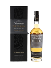 Tullibardine 2007 The Murray Bottled 2019 - The Marquess Collection 70cl / 56.6%