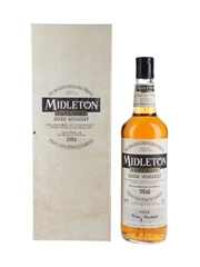 Midleton Very Rare 1984