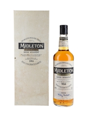 Midleton Very Rare 1984 First Release 75cl / 40%