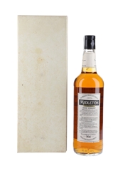 Midleton Very Rare 1984 First Release 75cl / 40%
