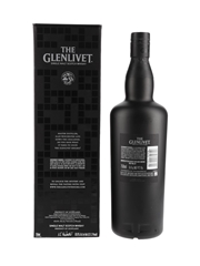 Glenlivet Enigma Bottled 2019 75cl / 60.6%