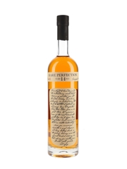 Rare Perfection 14 Year Old Overproof Lot #3