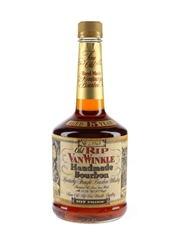 Old Rip Van Winkle 15 Year Old