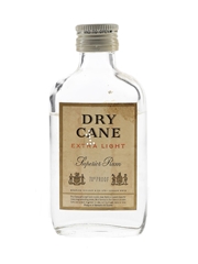 Dry Cane Extra Light