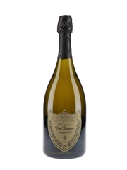 Dom Perignon 2010