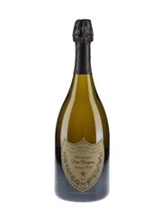 Dom Perignon 2010