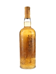 Glenmorangie 10 Year Old Bottled 1990s - Missing Labels 100cl / 43%