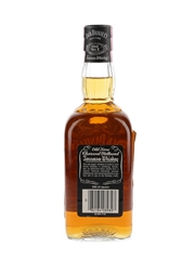 Jack Daniel's Old No.7 Bottled 1987 50cl / 40%