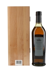 Glenfiddich 1977 Private Vintage Willow Park Limited Edition 70cl / 48.1%
