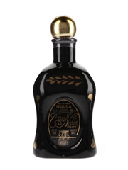 Casa Noble Special Reserve Tequila Anejo