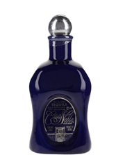 Casa Noble Limited Reserve Tequila Reposado