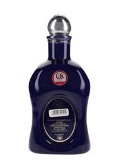 Casa Noble Limited Reserve Tequila Reposado  70cl / 40%