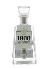 1800 Coconut  75cl / 35%