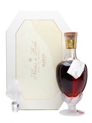 Hardy Noces De Perle Cognac