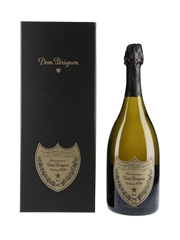 Dom Perignon 2009 Moet & Chandon 75cl / 12.5%