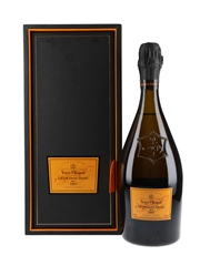 Veuve Clicquot 2004