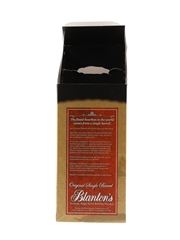 Blanton's Original Single Barrel No. 401 Bottled 2021 70cl / 46.5%