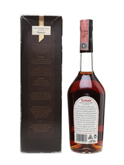 Izambard Cognac Single Distillery 70cl / 40%