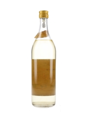 Sarti Sambuca Bottled 1950s 100cl / 42%