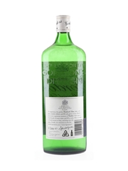 Gordon's Special Dry London Gin Bottled 1990s-2000s 100cl / 37.5%