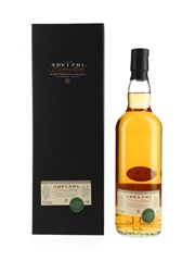 Glen Grant 1992 28 Year Old