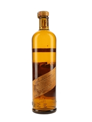 Suze Gentiane Bottled 1950s 100cl / 16%