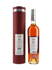 Frapin 1990 Millesime 27 Year Old Grande Champagne Cognac 70cl / 41.3%