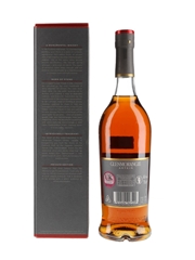 Glenmorangie Artein 15 Year Old Private Edition 70cl / 46%