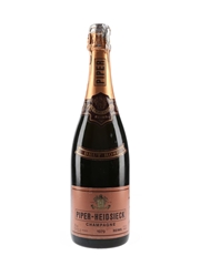 Piper Heidsieck 1979