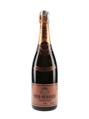 Piper Heidsieck 1979