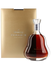 Hennessy Paradis Rare