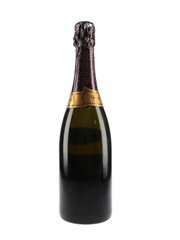 Veuve Clicquot Ponsardin 1979 Carte Or Champagne 75cl / 12%