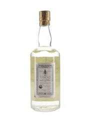 Booth's Finest Dry Gin Bottled 1965 75.7cl / 40%