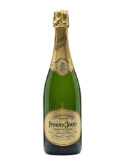 Perrier Jouët Grand Brut Champagne 75cl