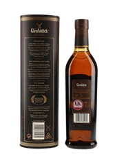Glenfiddich 18 Year Old Batch Number 3009 70cl / 40%