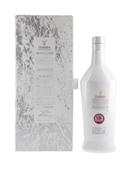 Glenfiddich 21 Year Old Winter Storm Batch 2 Icewine Cask Finish - Experimental Series #03 70cl / 43%