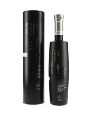 Octomore 10 Year Old Vintage 2008 70cl / 56.8%
