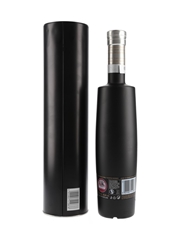 Octomore 10 Year Old Vintage 2008 70cl / 56.8%