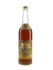 Ararat 20 Year Old Brandy Armenia 50cl / 41%